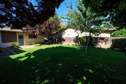 3424 Norton Ave, Modesto, CA 95350 photo 47