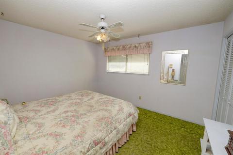 3424 Norton Ave, Modesto, CA 95350 photo 32