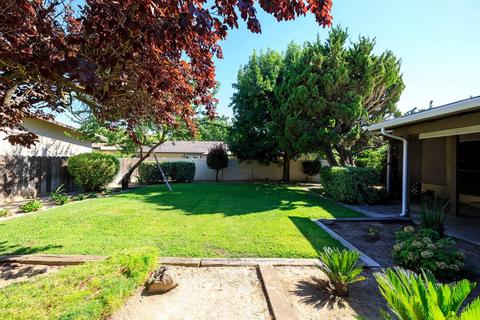 3424 Norton Ave, Modesto, CA 95350 photo 42