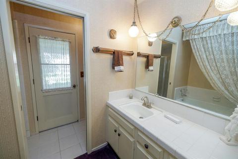 3424 Norton Ave, Modesto, CA 95350 photo 34