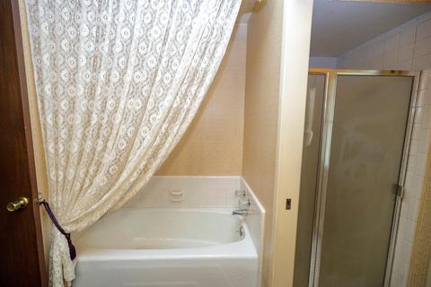 3424 Norton Ave, Modesto, CA 95350 photo 35