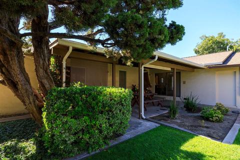 3424 Norton Ave, Modesto, CA 95350 photo 40