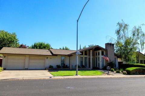3424 Norton Ave, Modesto, CA 95350 photo 2