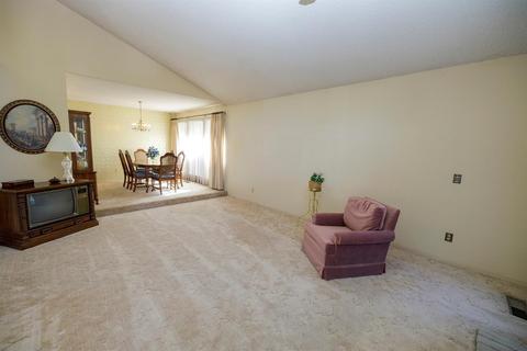 3424 Norton Ave, Modesto, CA 95350 photo 12