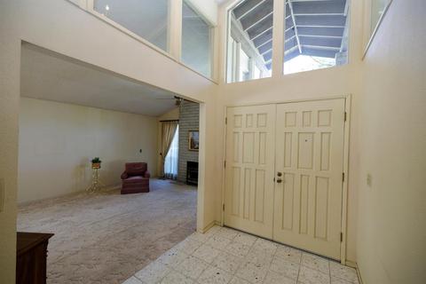 3424 Norton Ave, Modesto, CA 95350 photo 6