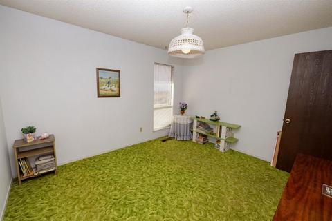 3424 Norton Ave, Modesto, CA 95350 photo 37