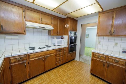 3424 Norton Ave, Modesto, CA 95350 photo 25
