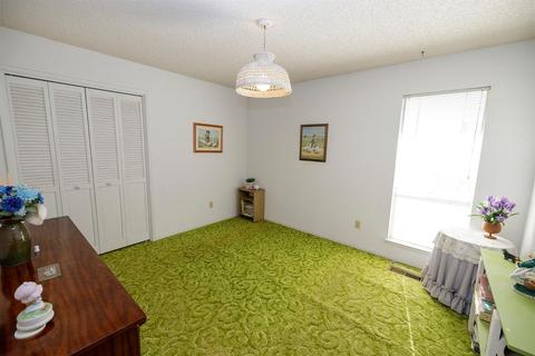 3424 Norton Ave, Modesto, CA 95350 photo 36