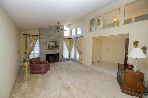 3424 Norton Ave, Modesto, CA 95350 photo 10