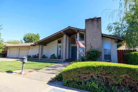3424 Norton Ave, Modesto, CA 95350 photo 3