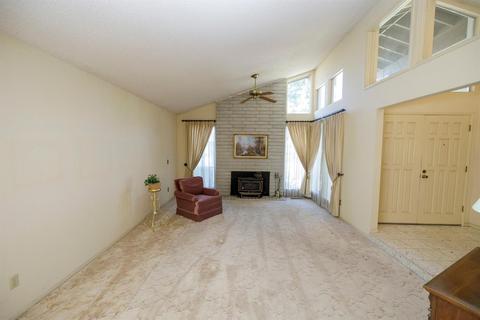 3424 Norton Ave, Modesto, CA 95350 photo 9