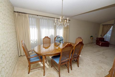 3424 Norton Ave, Modesto, CA 95350 photo 14