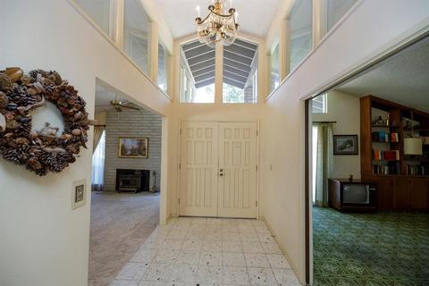 3424 Norton Ave, Modesto, CA 95350 photo 5