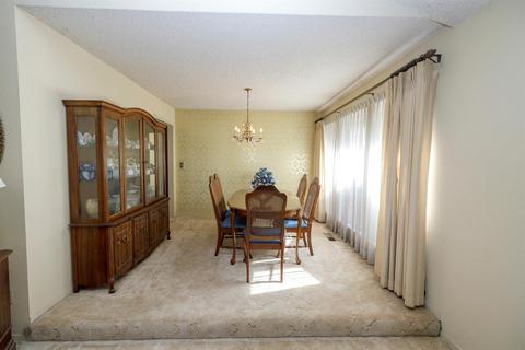 3424 Norton Ave, Modesto, CA 95350 photo 13