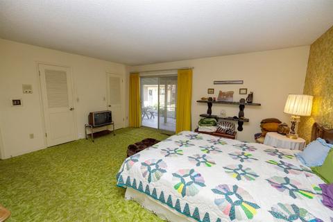 3424 Norton Ave, Modesto, CA 95350 photo 28