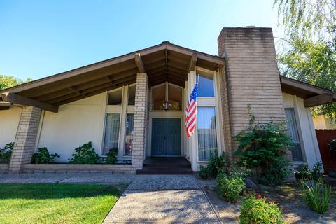 3424 Norton Ave, Modesto, CA 95350 photo 4