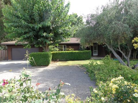 36815 Russell Blvd, Davis, CA 95616 photo 1