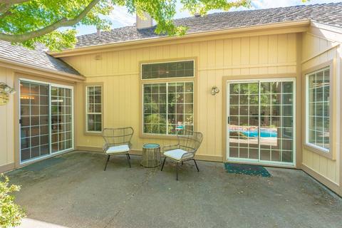 4218 Clover Knoll Ct, Carmichael, CA 95608 photo 37
