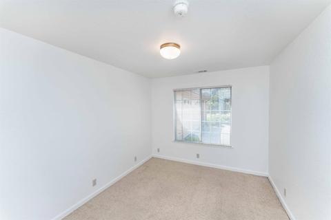 4218 Clover Knoll Ct, Carmichael, CA 95608 photo 18