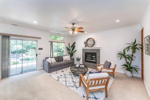 4218 Clover Knoll Ct, Carmichael, CA 95608 photo 15