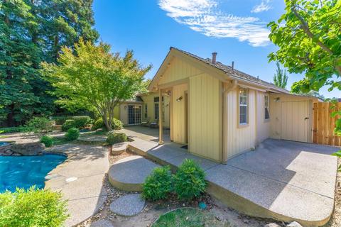 4218 Clover Knoll Ct, Carmichael, CA 95608 photo 39