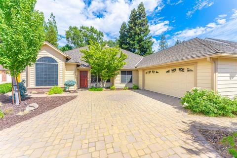 4218 Clover Knoll Ct, Carmichael, CA 95608 photo 2