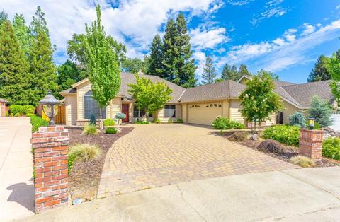 4218 Clover Knoll Ct, Carmichael, CA 95608 photo 1