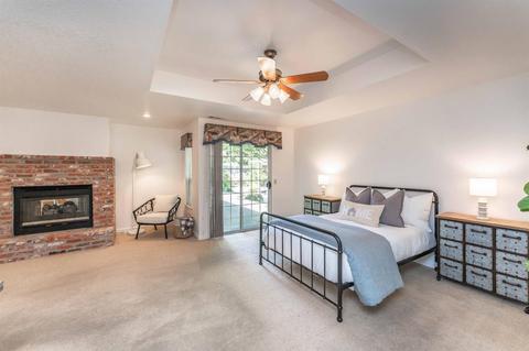 4218 Clover Knoll Ct, Carmichael, CA 95608 photo 24