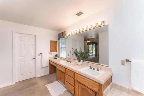 4218 Clover Knoll Ct, Carmichael, CA 95608 photo 28