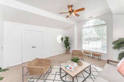 4218 Clover Knoll Ct, Carmichael, CA 95608 photo 7