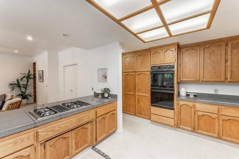 4218 Clover Knoll Ct, Carmichael, CA 95608 photo 9