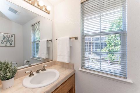 4218 Clover Knoll Ct, Carmichael, CA 95608 photo 13