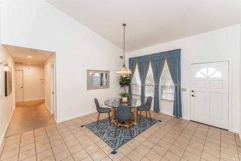 4218 Clover Knoll Ct, Carmichael, CA 95608 photo 5
