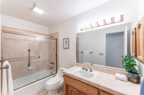 4218 Clover Knoll Ct, Carmichael, CA 95608 photo 19