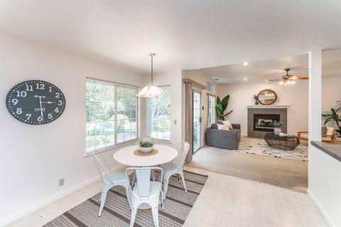 4218 Clover Knoll Ct, Carmichael, CA 95608 photo 11