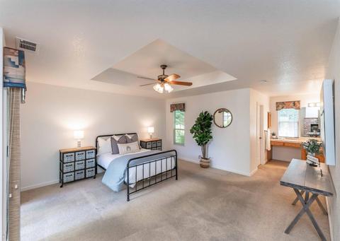 4218 Clover Knoll Ct, Carmichael, CA 95608 photo 22