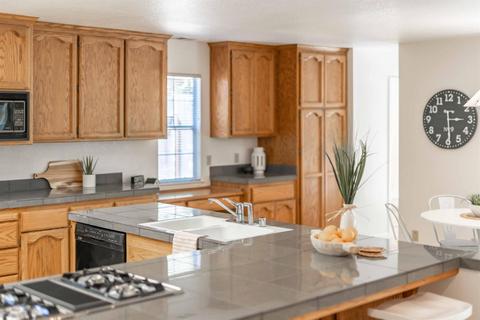 4218 Clover Knoll Ct, Carmichael, CA 95608 photo 10