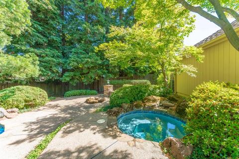 4218 Clover Knoll Ct, Carmichael, CA 95608 photo 35