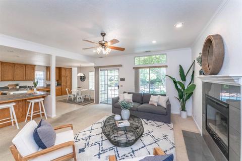 4218 Clover Knoll Ct, Carmichael, CA 95608 photo 16