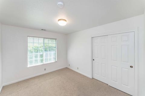 4218 Clover Knoll Ct, Carmichael, CA 95608 photo 21