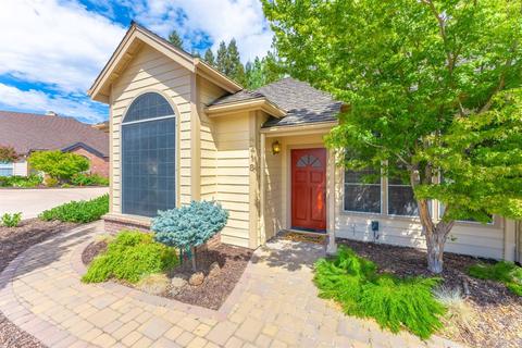 4218 Clover Knoll Ct, Carmichael, CA 95608 photo 3