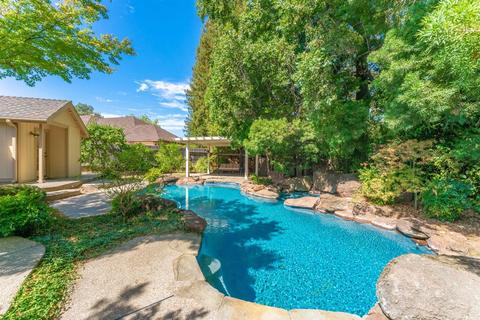 4218 Clover Knoll Ct, Carmichael, CA 95608 photo 33