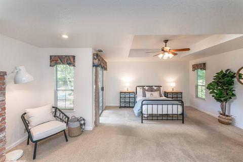 4218 Clover Knoll Ct, Carmichael, CA 95608 photo 23