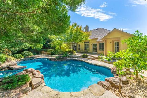 4218 Clover Knoll Ct, Carmichael, CA 95608 photo 32