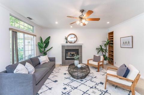 4218 Clover Knoll Ct, Carmichael, CA 95608 photo 14