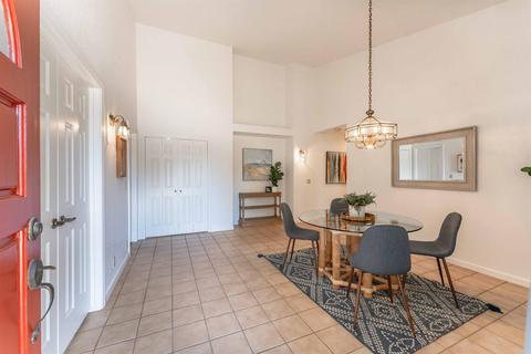 4218 Clover Knoll Ct, Carmichael, CA 95608 photo 4