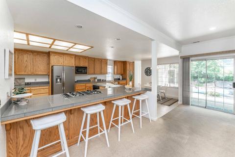 4218 Clover Knoll Ct, Carmichael, CA 95608 photo 17