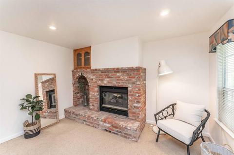 4218 Clover Knoll Ct, Carmichael, CA 95608 photo 26