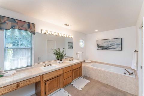 4218 Clover Knoll Ct, Carmichael, CA 95608 photo 27