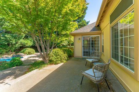 4218 Clover Knoll Ct, Carmichael, CA 95608 photo 36